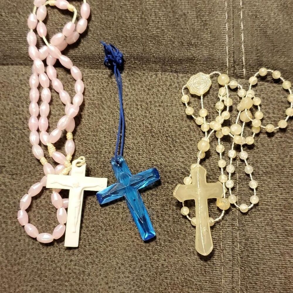 Notinlist Women's multi Jewellery